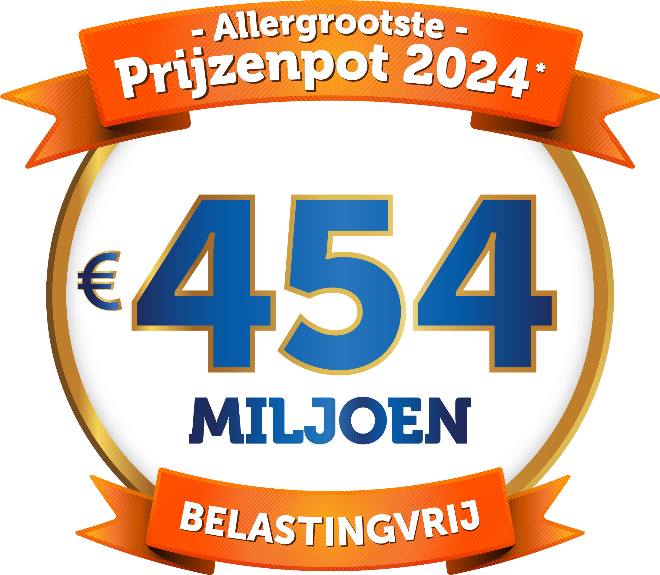 Stuntweken Maak direct kans op €50.000, Staatsloterij