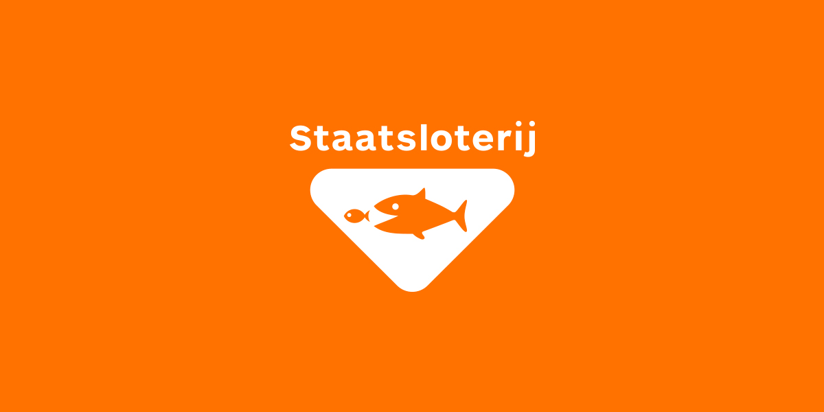 staatsloterij lot kopen tot hoe laat