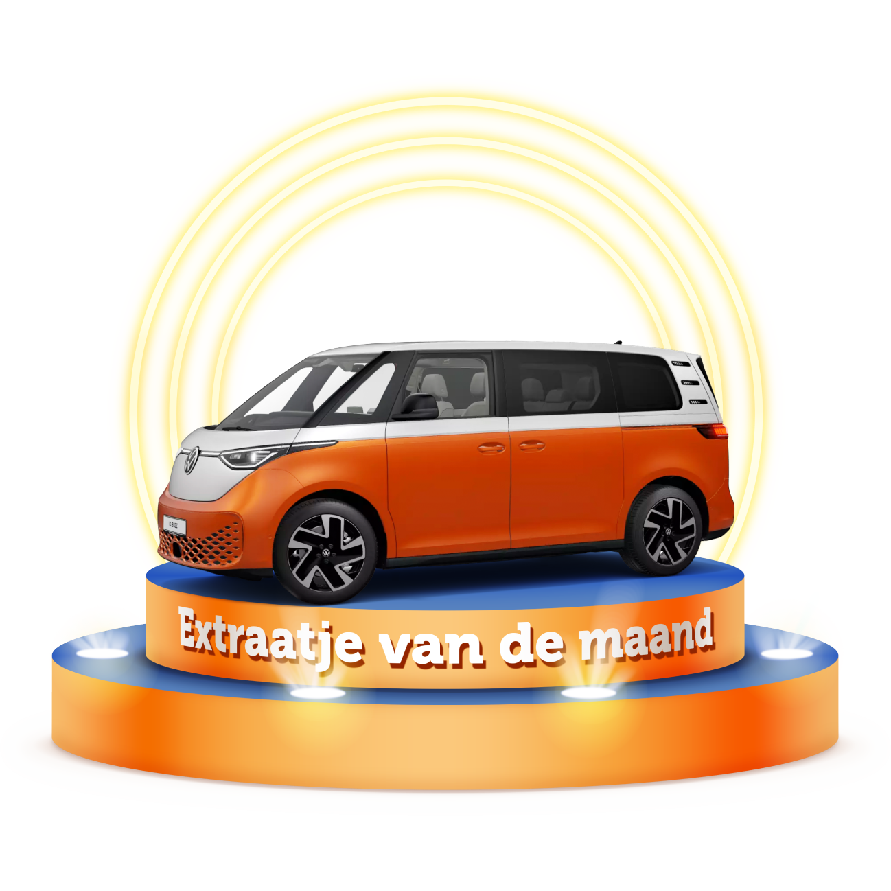 Staatsloterij 10 April 2023 Maak iedere dag kans | Vrijmarkt | Koningsdagtrekking | Staatsloterij