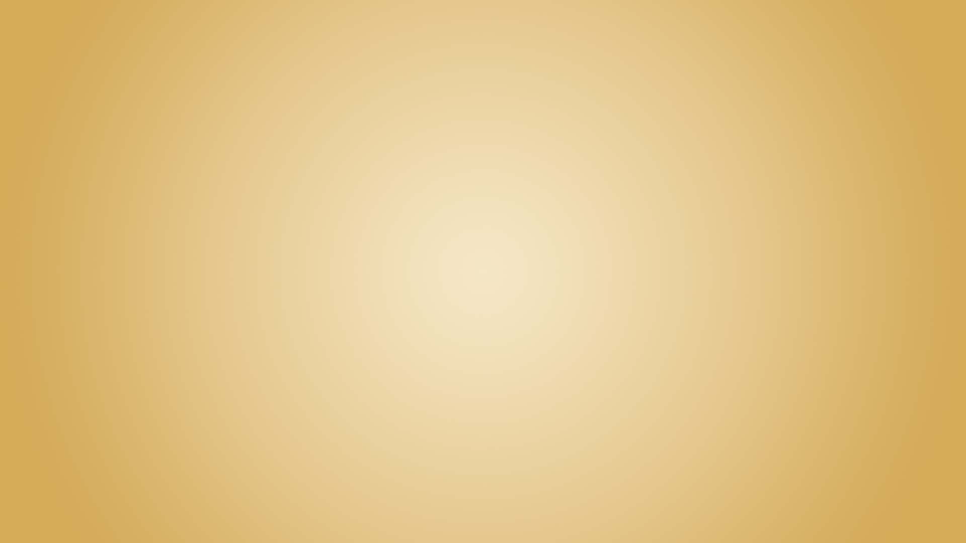 Achtergrond in gouden tinten