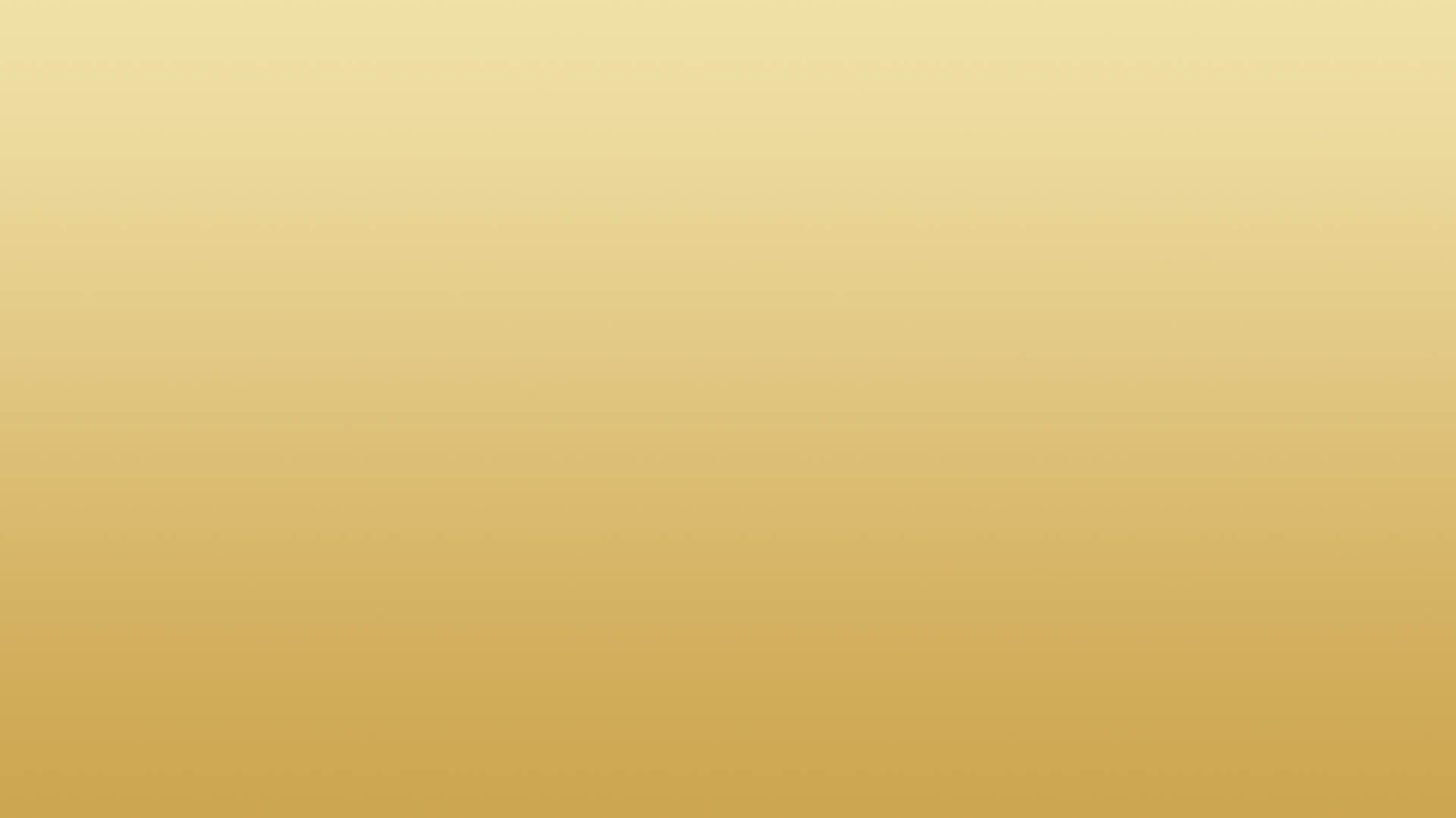 Gouden achtergrond voor Staatsloterij