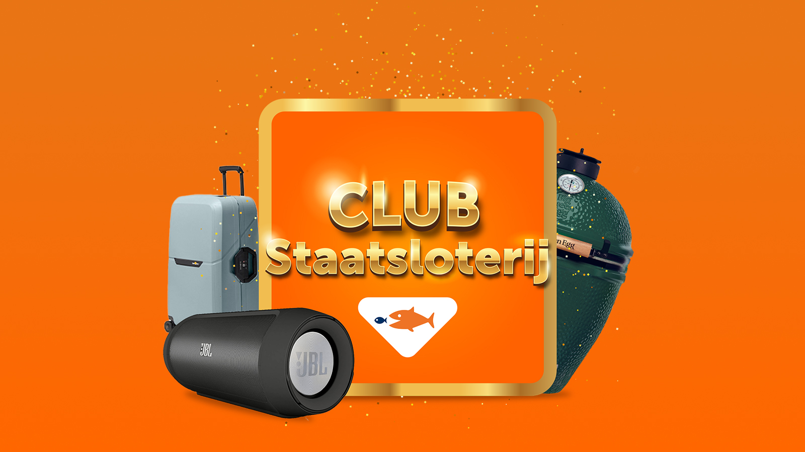 Doe mee met Club Staatsloterij