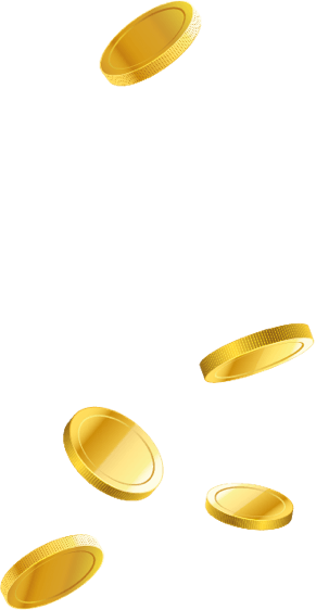 Prijs munten