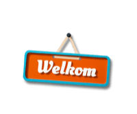 Alle trekkingen zijn openbaar.