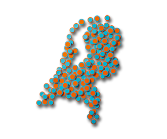 We zijn er niet om winst te maken.