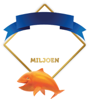 De jackpot van 10 oktober is € 21, 6 miljoen